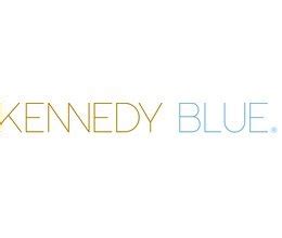 kennedy blue|free shipping kennedy blue.